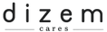 Dizem Cares – Ana Sayfa
